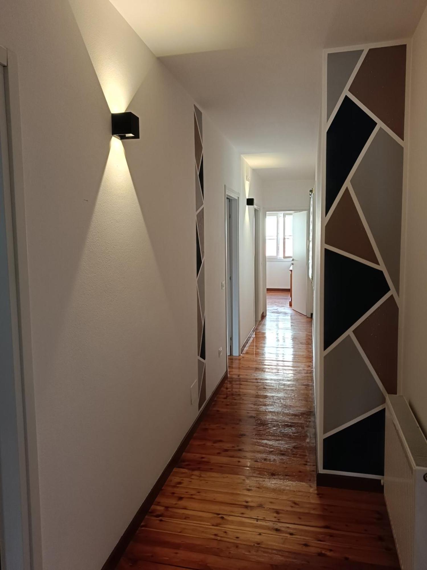 Affittacamere La Loggia Venzone Exterior foto