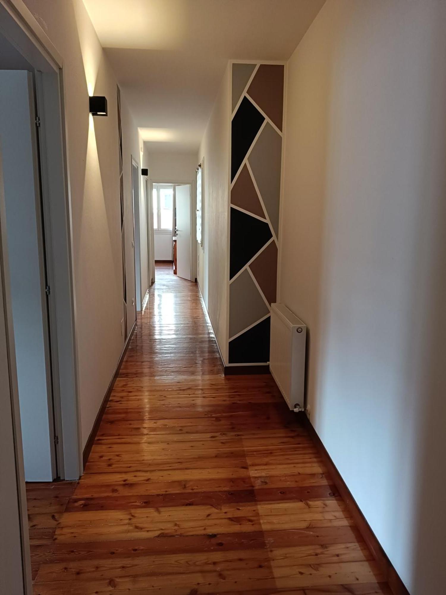 Affittacamere La Loggia Venzone Exterior foto